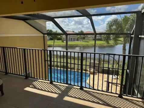 8082 Emerald Winds Circle Boynton Beach FL 33473