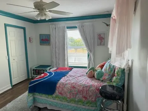 8082 Emerald Winds Circle Boynton Beach FL 33473
