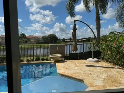 8082 Emerald Winds Circle Boynton Beach FL 33473