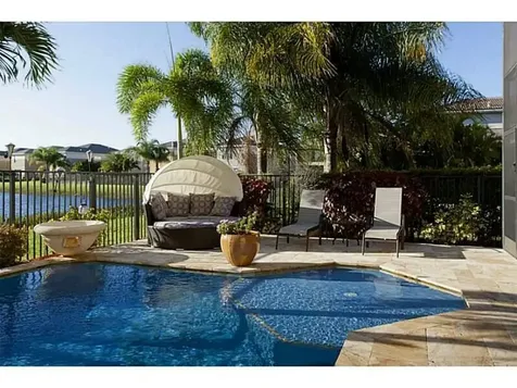 8082 Emerald Winds Circle Boynton Beach FL 33473