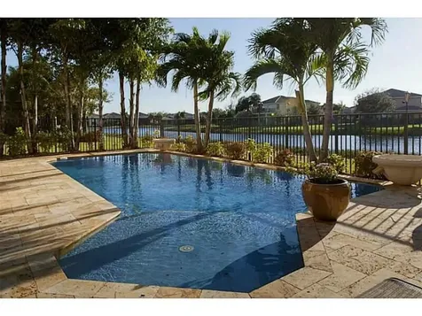 8082 Emerald Winds Circle Boynton Beach FL 33473