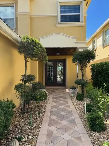 8082 Emerald Winds Circle Boynton Beach FL 33473
