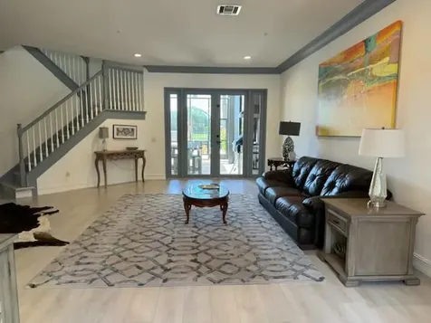8082 Emerald Winds Circle Boynton Beach FL 33473