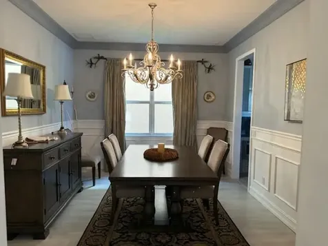 8082 Emerald Winds Circle Boynton Beach FL 33473