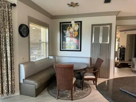 8082 Emerald Winds Circle Boynton Beach FL 33473