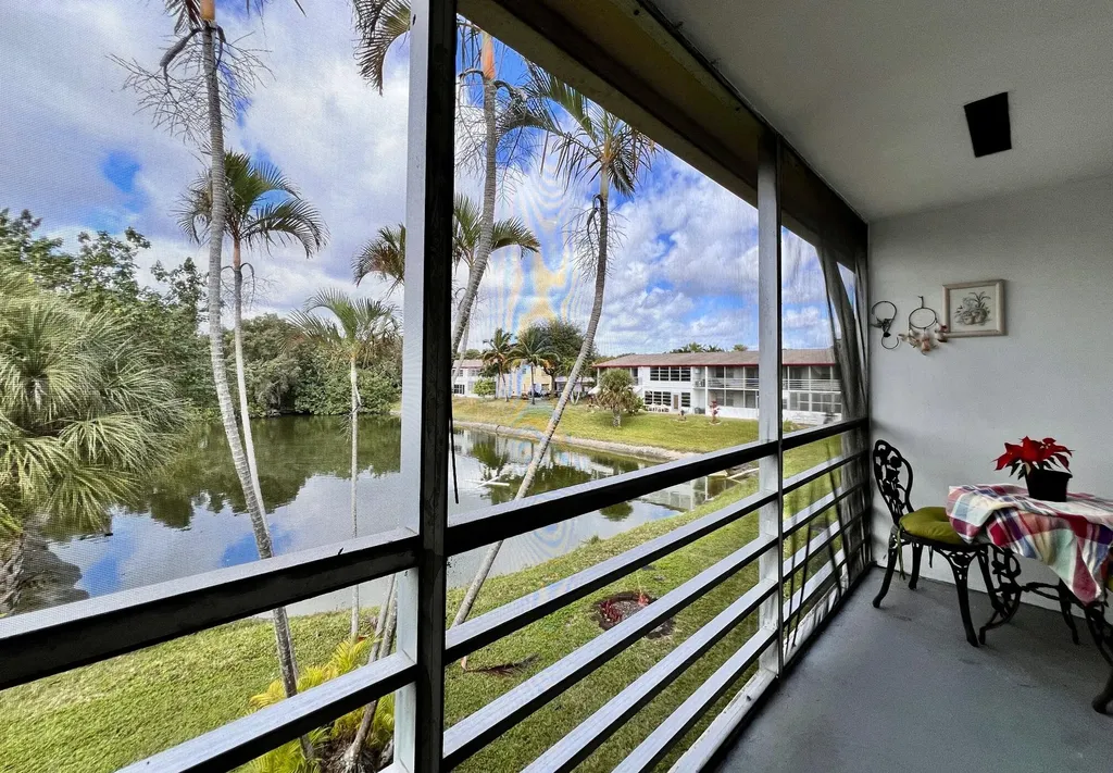 250 Northampton M West Palm Beach FL 33417