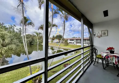 250 Northampton M West Palm Beach FL 33417