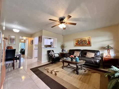 250 Northampton M West Palm Beach FL 33417
