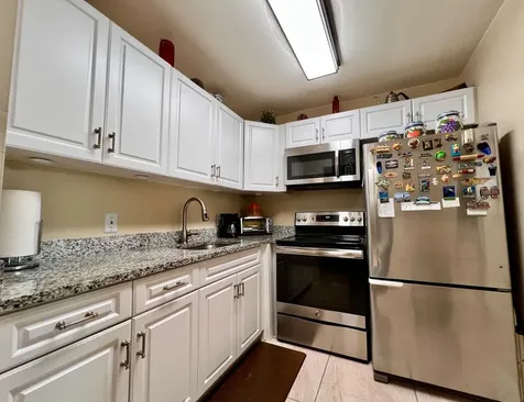 250 Northampton M West Palm Beach FL 33417