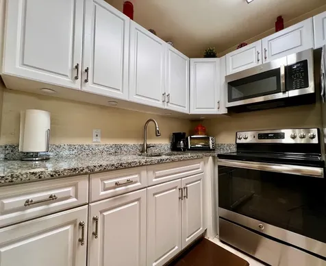 250 Northampton M West Palm Beach FL 33417