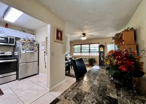 250 Northampton M West Palm Beach FL 33417