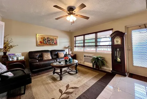 250 Northampton M West Palm Beach FL 33417