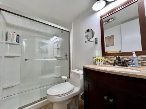 250 Northampton M West Palm Beach FL 33417