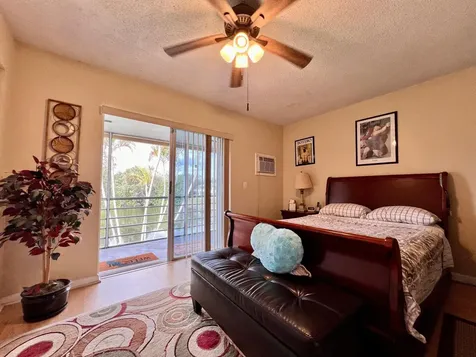 250 Northampton M West Palm Beach FL 33417