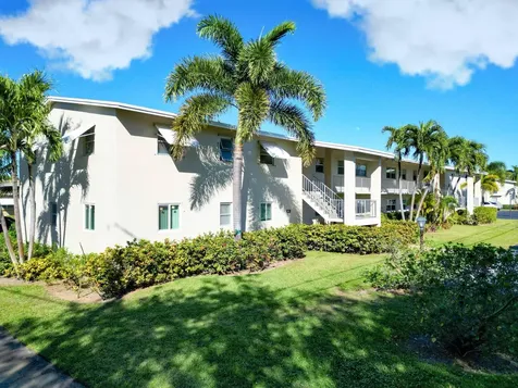 301 Circle Drive Boynton Beach FL 33435