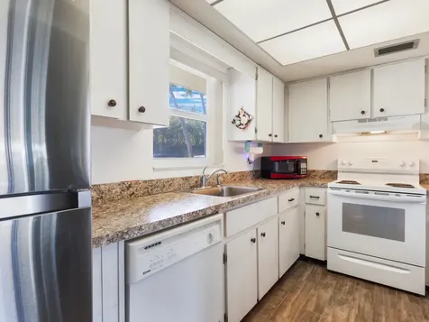 301 Circle Drive Boynton Beach FL 33435