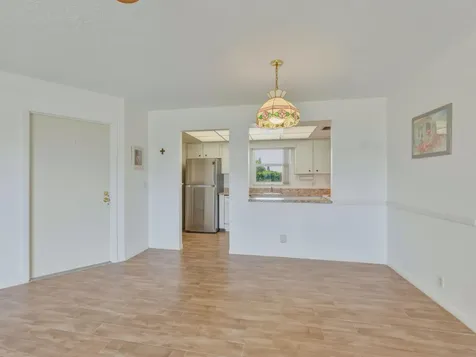 301 Circle Drive Boynton Beach FL 33435