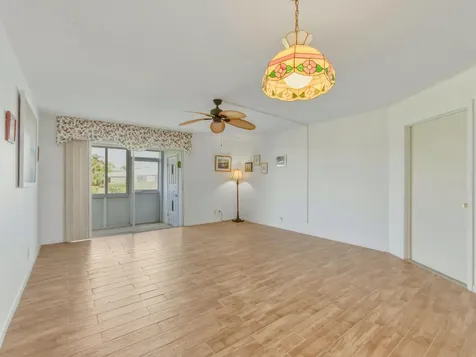 301 Circle Drive Boynton Beach FL 33435