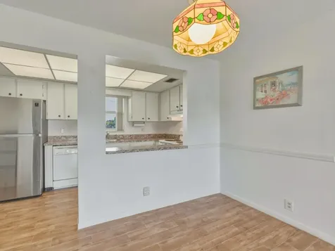 301 Circle Drive Boynton Beach FL 33435