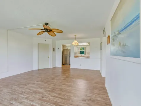 301 Circle Drive Boynton Beach FL 33435