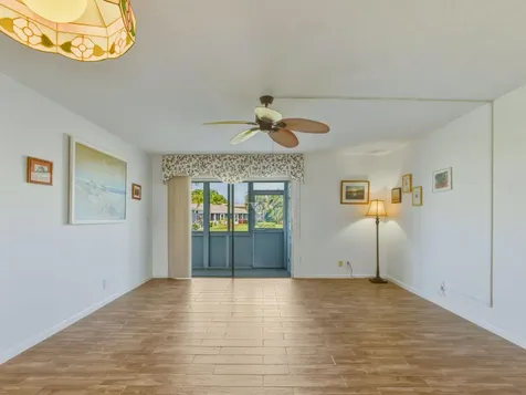 301 Circle Drive Boynton Beach FL 33435