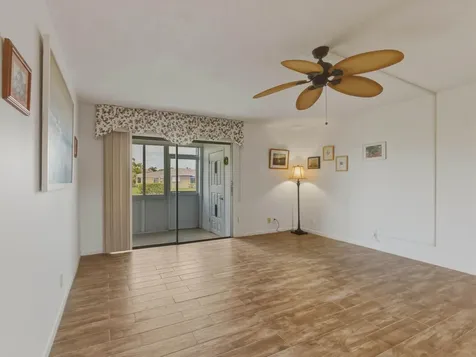 301 Circle Drive Boynton Beach FL 33435