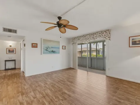 301 Circle Drive Boynton Beach FL 33435
