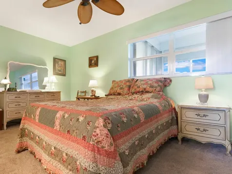 301 Circle Drive Boynton Beach FL 33435