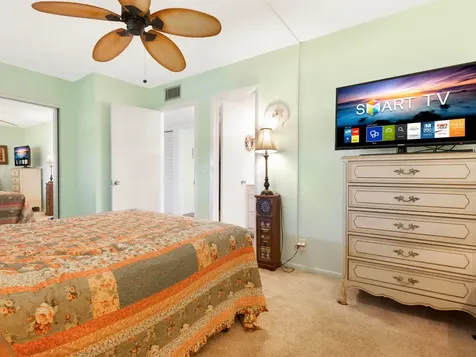 301 Circle Drive Boynton Beach FL 33435