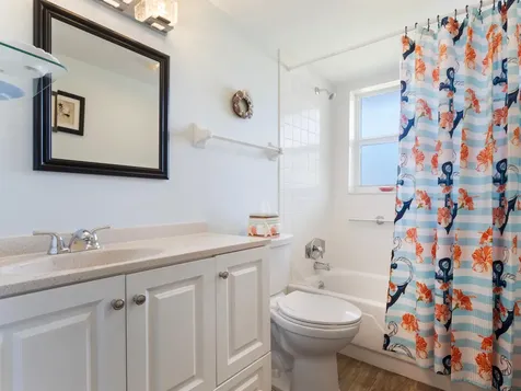 301 Circle Drive Boynton Beach FL 33435