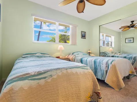 301 Circle Drive Boynton Beach FL 33435