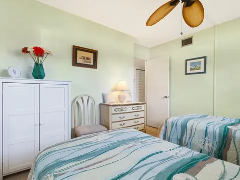 301 Circle Drive Boynton Beach FL 33435