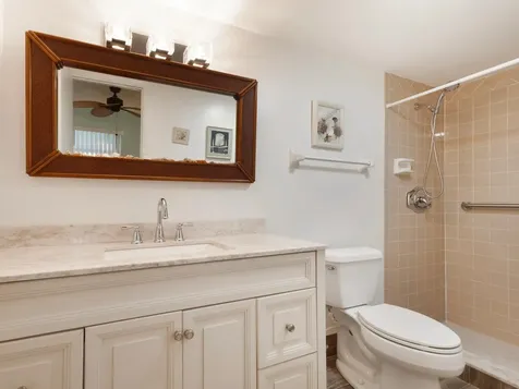 301 Circle Drive Boynton Beach FL 33435