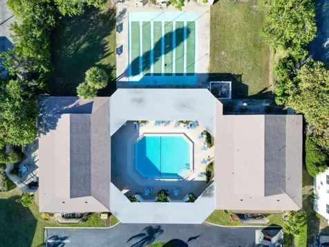 301 Circle Drive Boynton Beach FL 33435