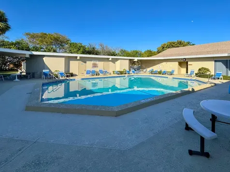 301 Circle Drive Boynton Beach FL 33435
