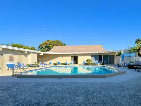 301 Circle Drive Boynton Beach FL 33435