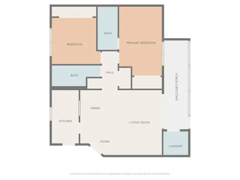 301 Circle Drive Boynton Beach FL 33435