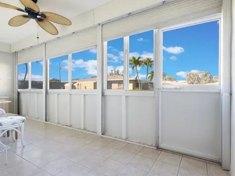 301 Circle Drive Boynton Beach FL 33435