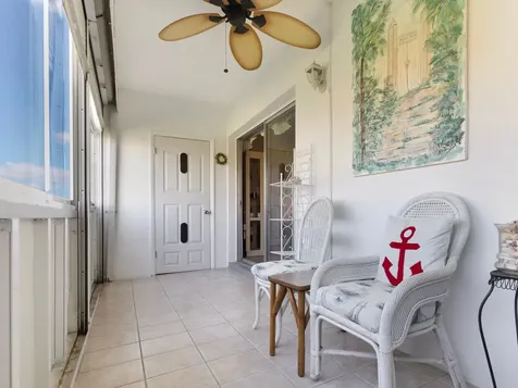 301 Circle Drive Boynton Beach FL 33435