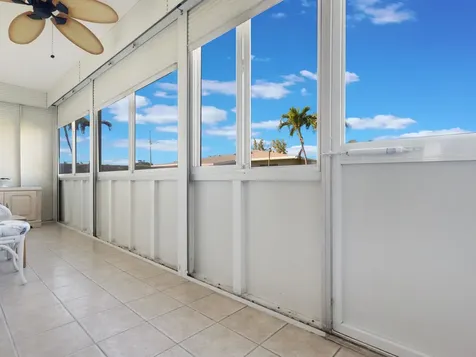 301 Circle Drive Boynton Beach FL 33435