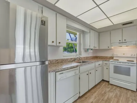 301 Circle Drive Boynton Beach FL 33435