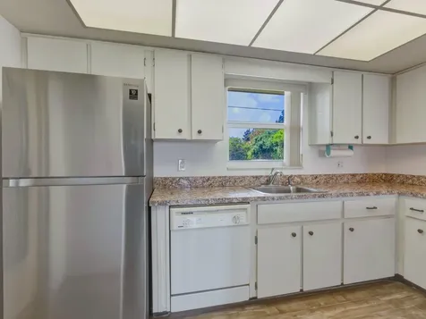 301 Circle Drive Boynton Beach FL 33435