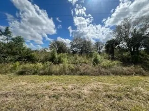 1928 Vesper Court Lehigh Acres FL 33972