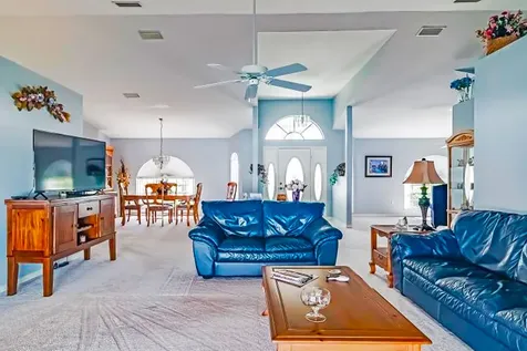 424 Holly Drive Sebring FL 33876