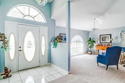 424 Holly Drive Sebring FL 33876