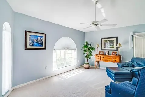 424 Holly Drive Sebring FL 33876