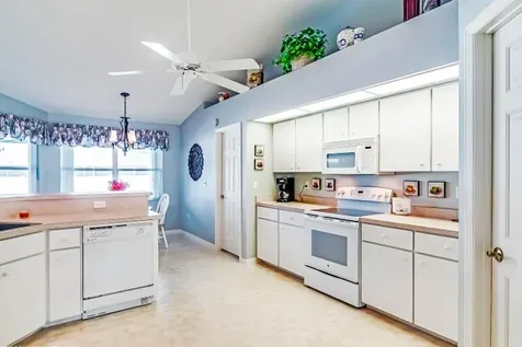424 Holly Drive Sebring FL 33876