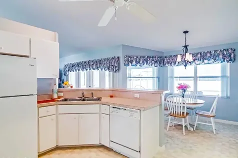 424 Holly Drive Sebring FL 33876