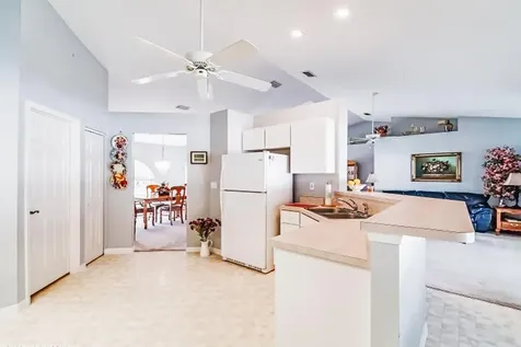 424 Holly Drive Sebring FL 33876