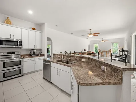 12402 87th Street West Palm Beach FL 33412